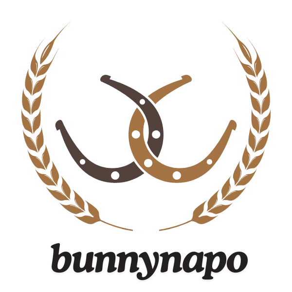 Bunnynapo